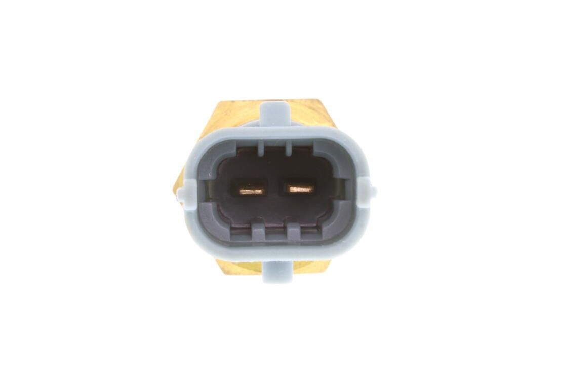 2017, 2016, 2015, 2014, 2013, 2012, 2011, 2010, 2009 Chevrolet Traverse Engine Coolant Temperature Sensor