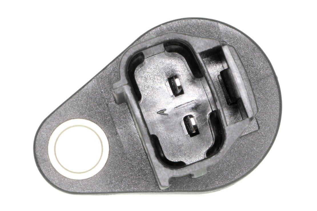 2003, 2002, 2001, 2000, 1999, 1998 Lexus ES300 Engine RPM Sensor