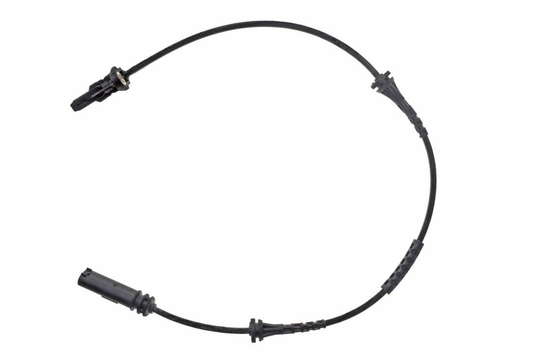 2020 Mini Cooper xDrive Gran Coupe ABS Wheel Speed Sensor