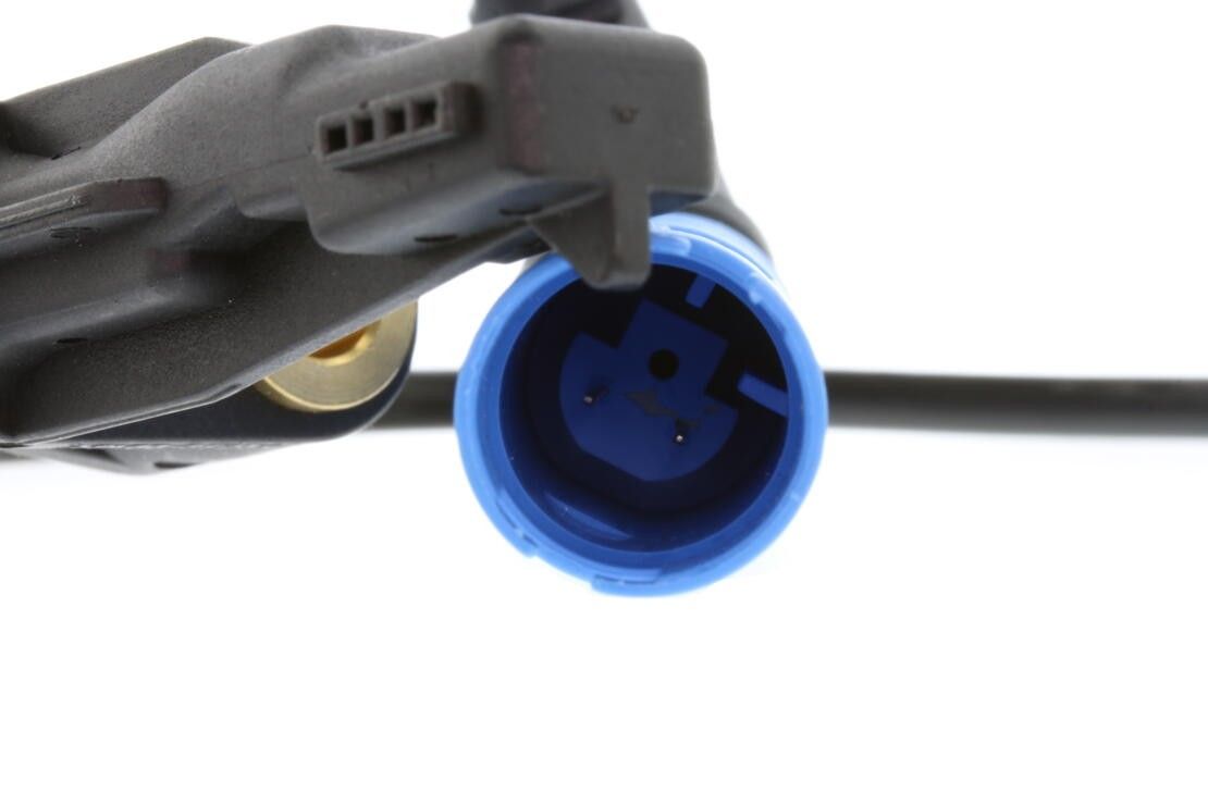 2003-2008 BMW 325Ci ABS Wheel Speed Sensor Vemo