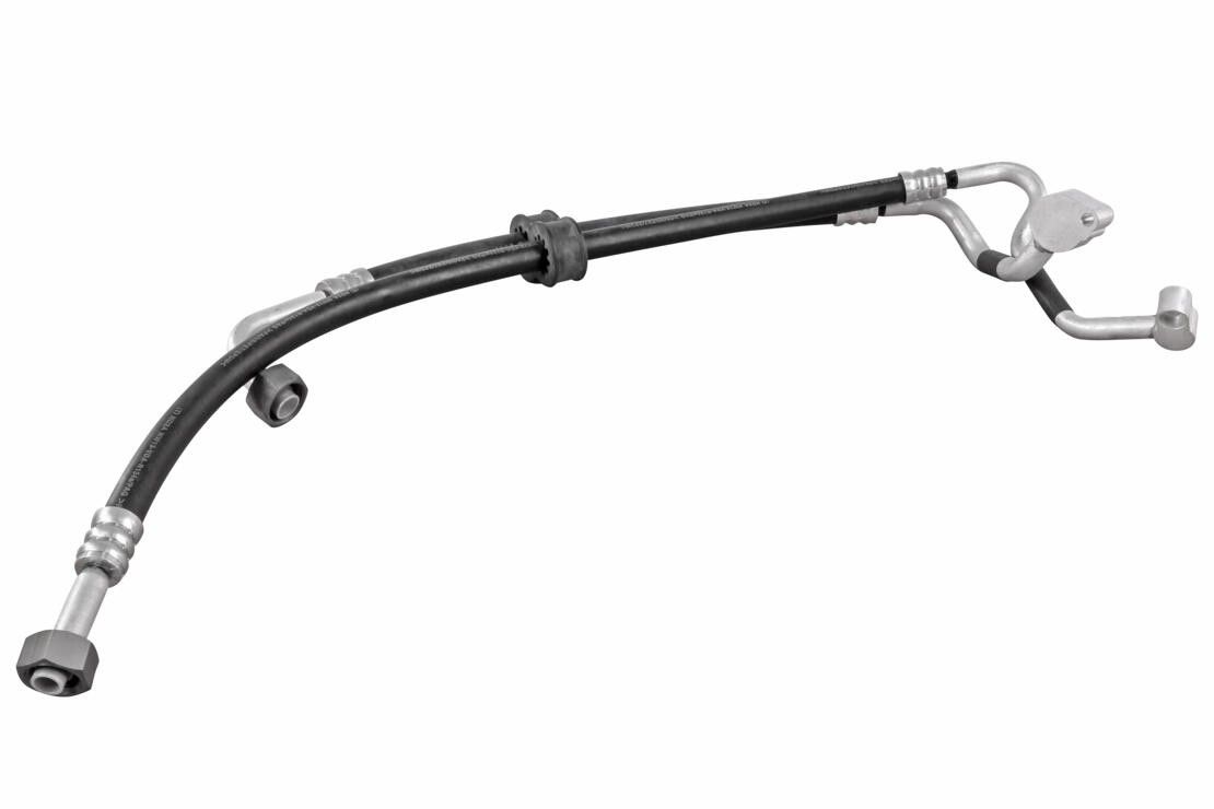 2001 Audi A4 A/C Pipe