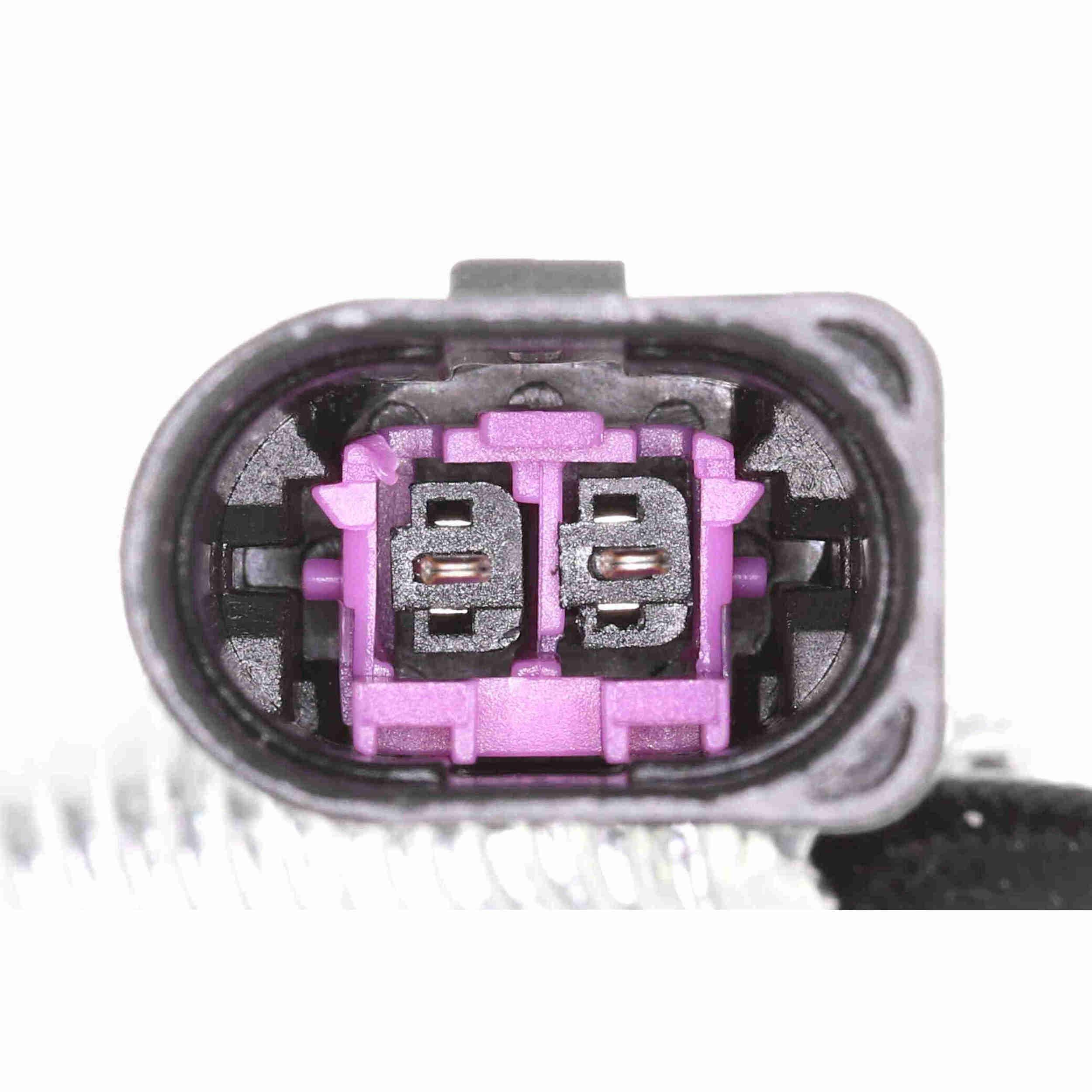 2019, 2018, 2017 Audi Q7 Exhaust Gas Temperature (EGT) Sensor