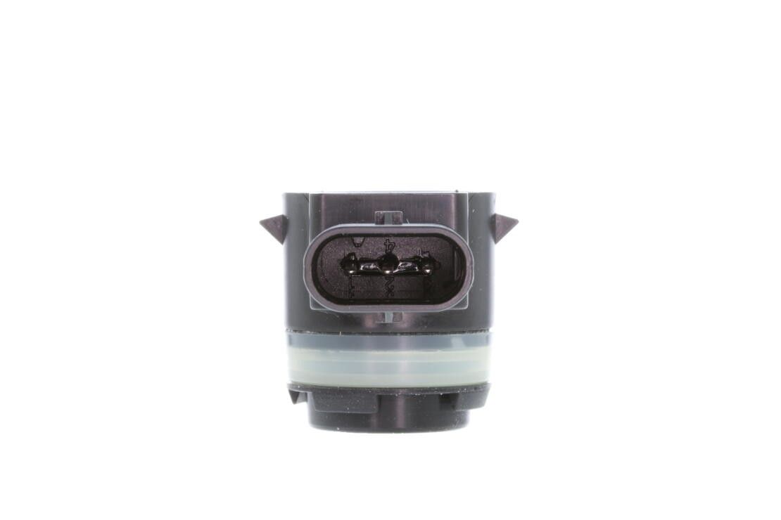2016, 2015 Audi S3 Parking Aid Sensor