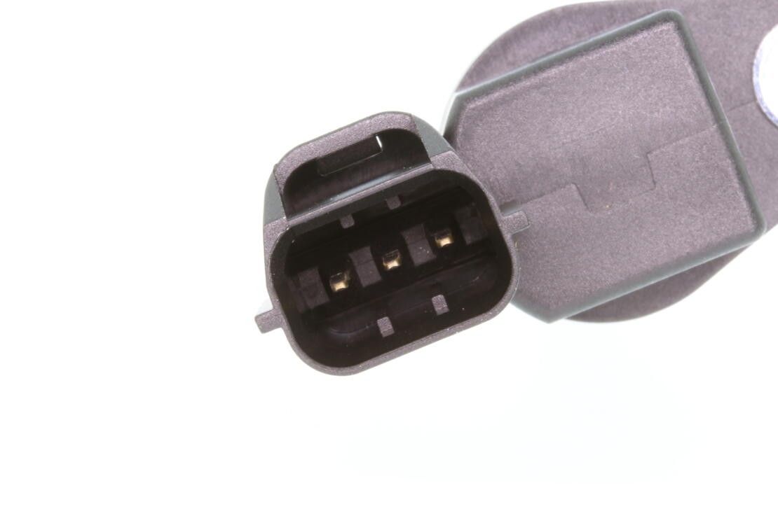 Vehicle Speed Sensor