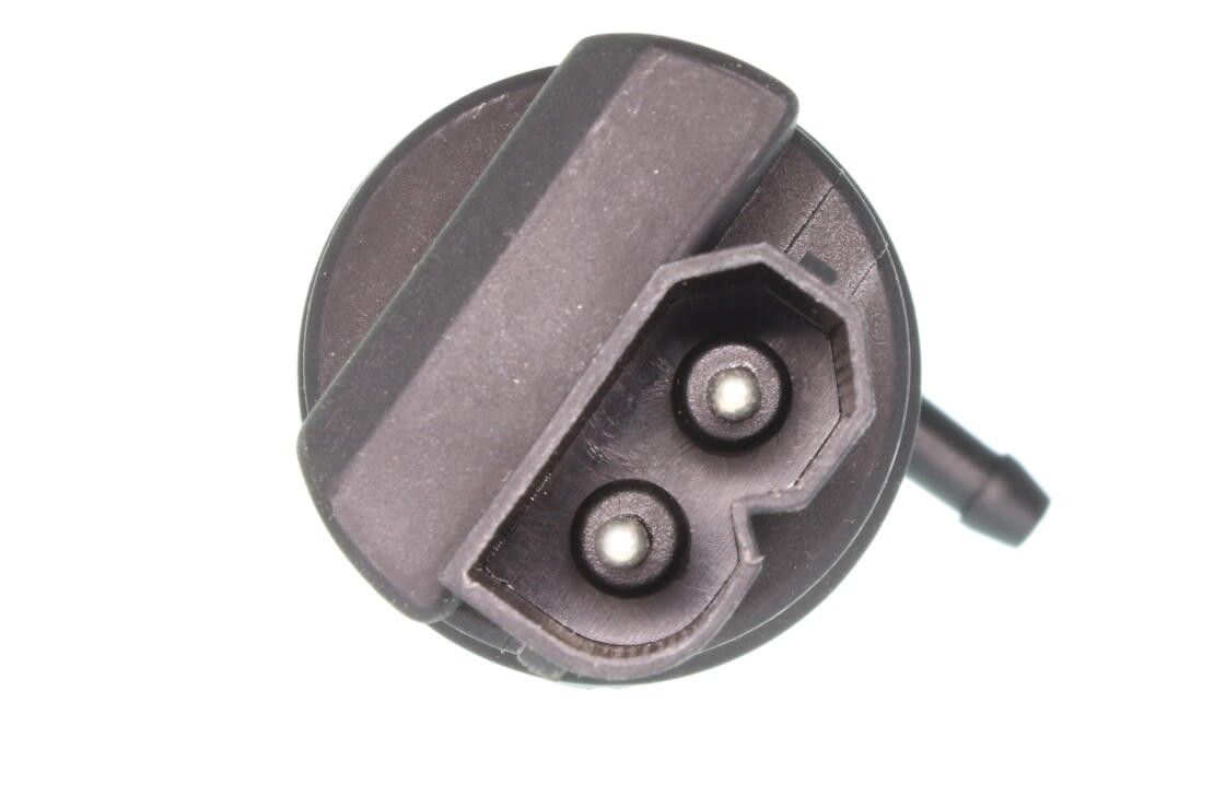 1998, 1997, 1996 BMW Z3 Windshield Washer Pump