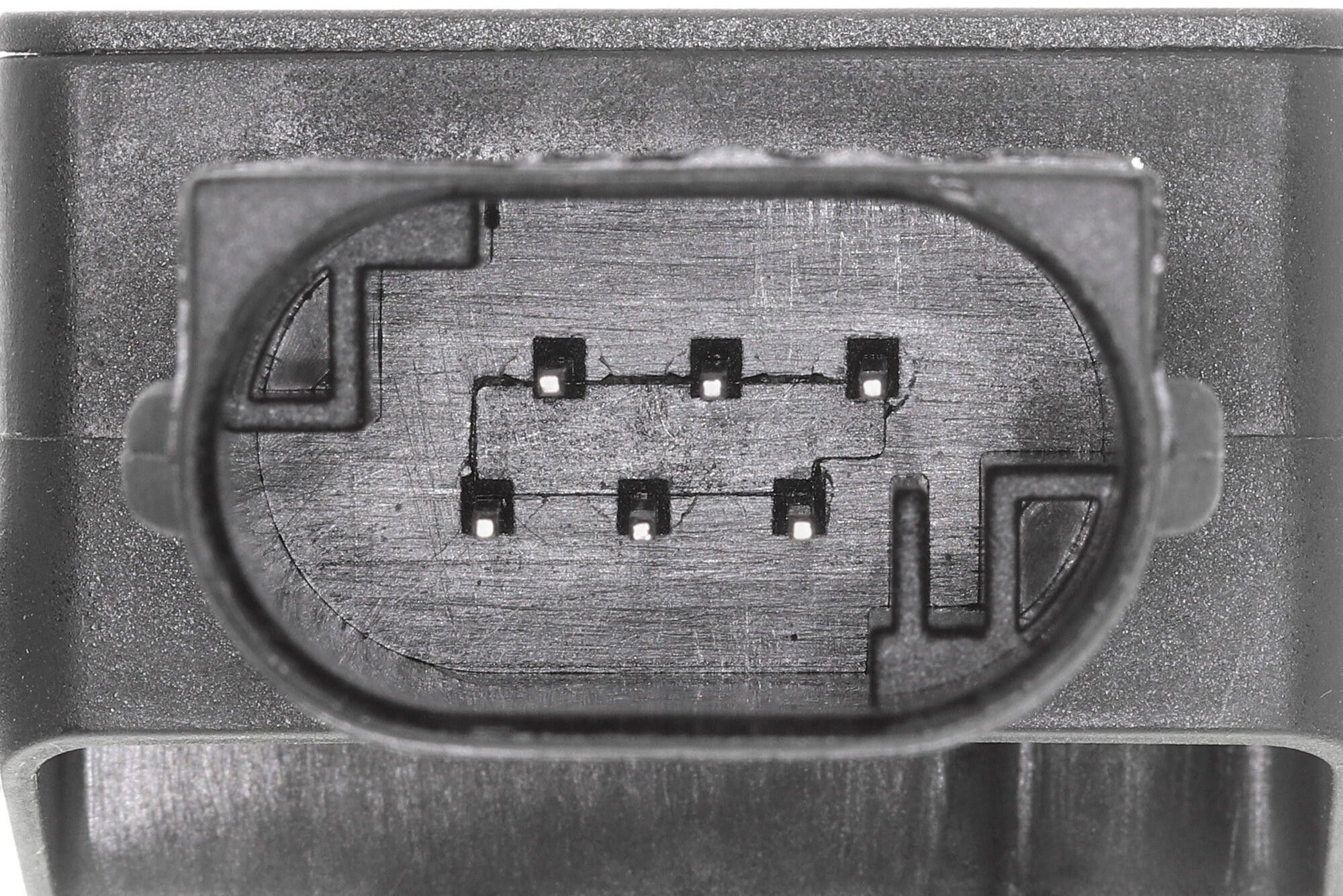 2016, 2015, 2014, 2013, 2012, 2011, 2010, 2009, 2008, 2007 Volvo S80 Headlight Level Sensor