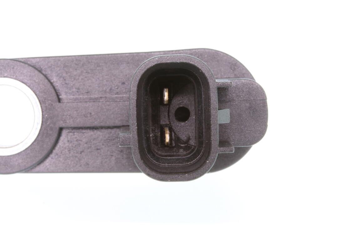 2006, 2005, 2004 Lexus ES330 Vehicle Speed Sensor