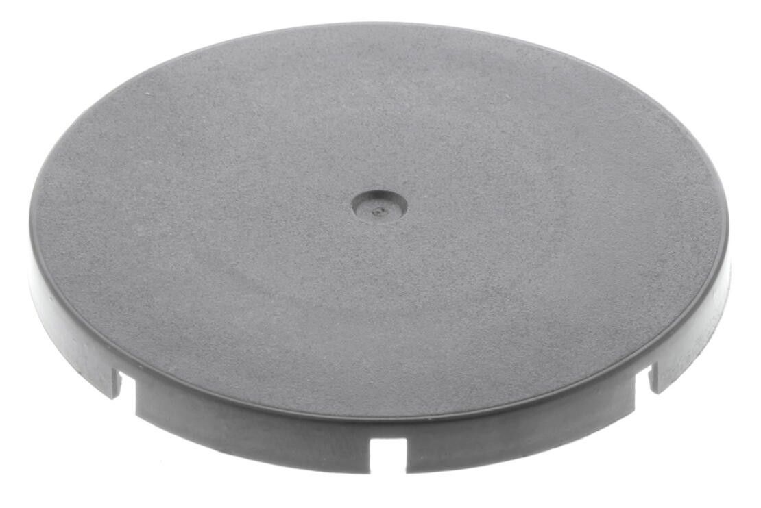 2009, 2008, 2007 Mercedes-Benz ML320 2007-2009 Mercedes-Benz ML320 Alternator Clutch Pulley