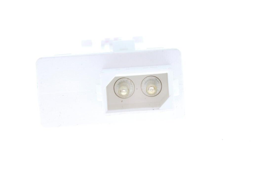 1999, 1998, 1997, 1996, 1995 BMW M3 Clutch Pedal Position Switch