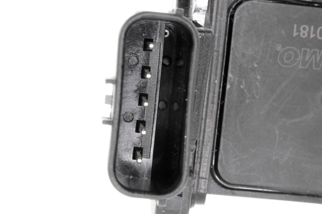 2011, 2010, 2009 Honda Pilot Mass Air Flow Sensor