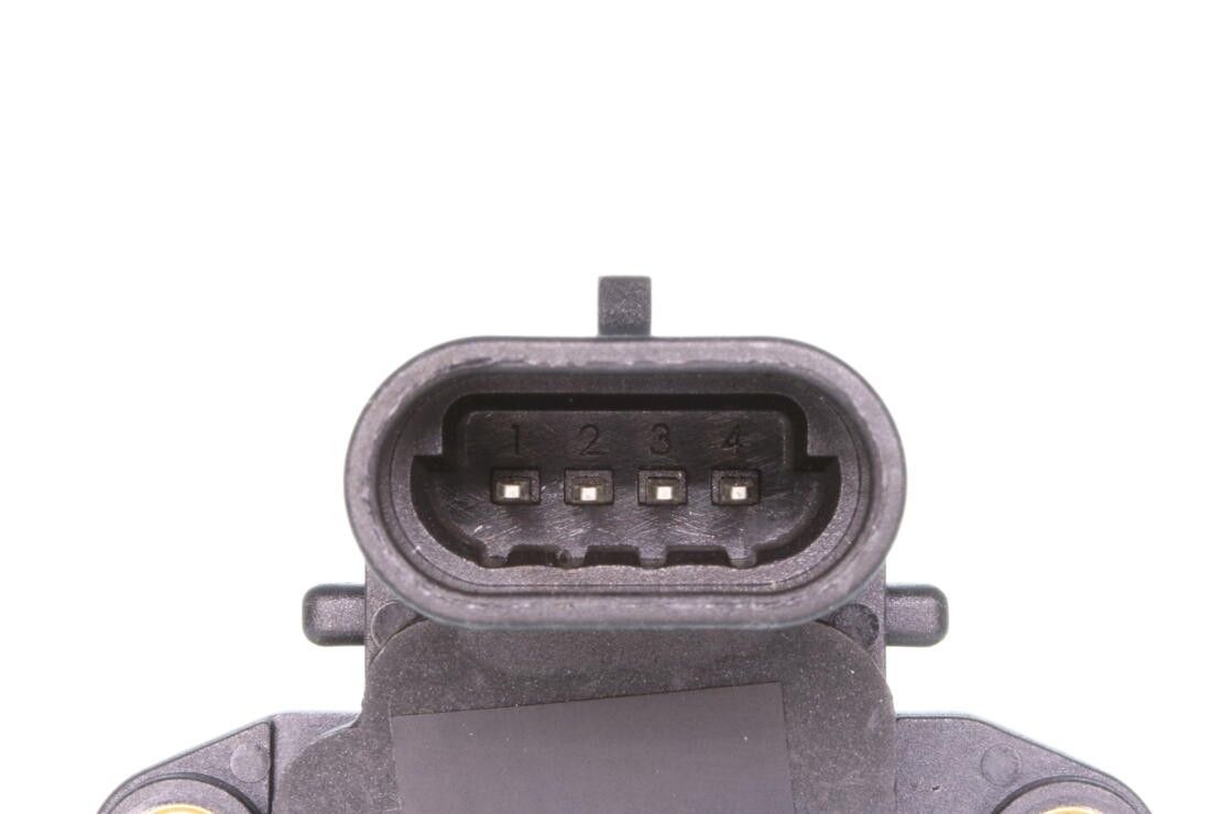2006, 2005, 2004, 2003 Saab 9-3 Manifold Absolute Pressure Sensor