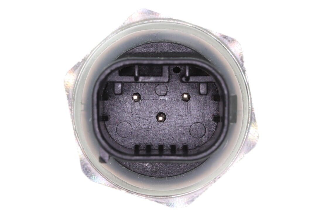 2017, 2016, 2015, 2014, 2013 Mercedes-Benz Sprinter 2500 2013-2017 Mercedes-Benz CL600 Fuel Pressure Sensor