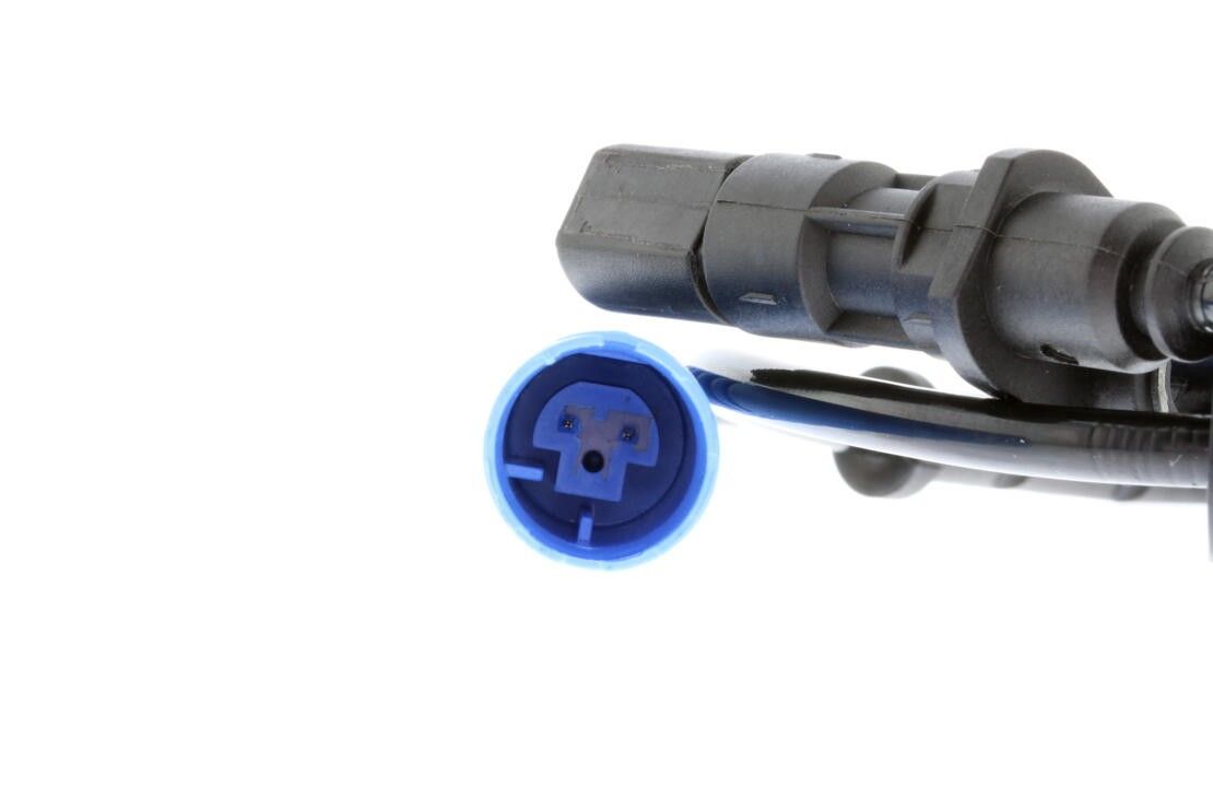2003, 2002, 2001, 2000 BMW M5 ABS Wheel Speed Sensor