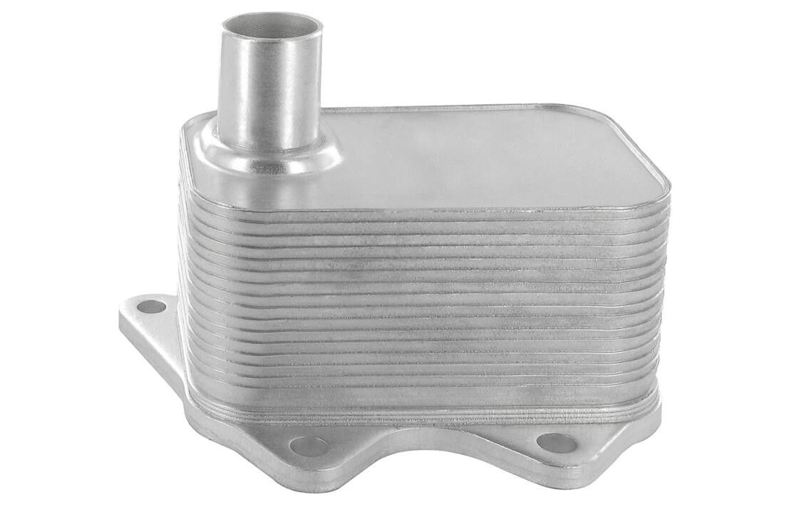 Engine Oil Cooler