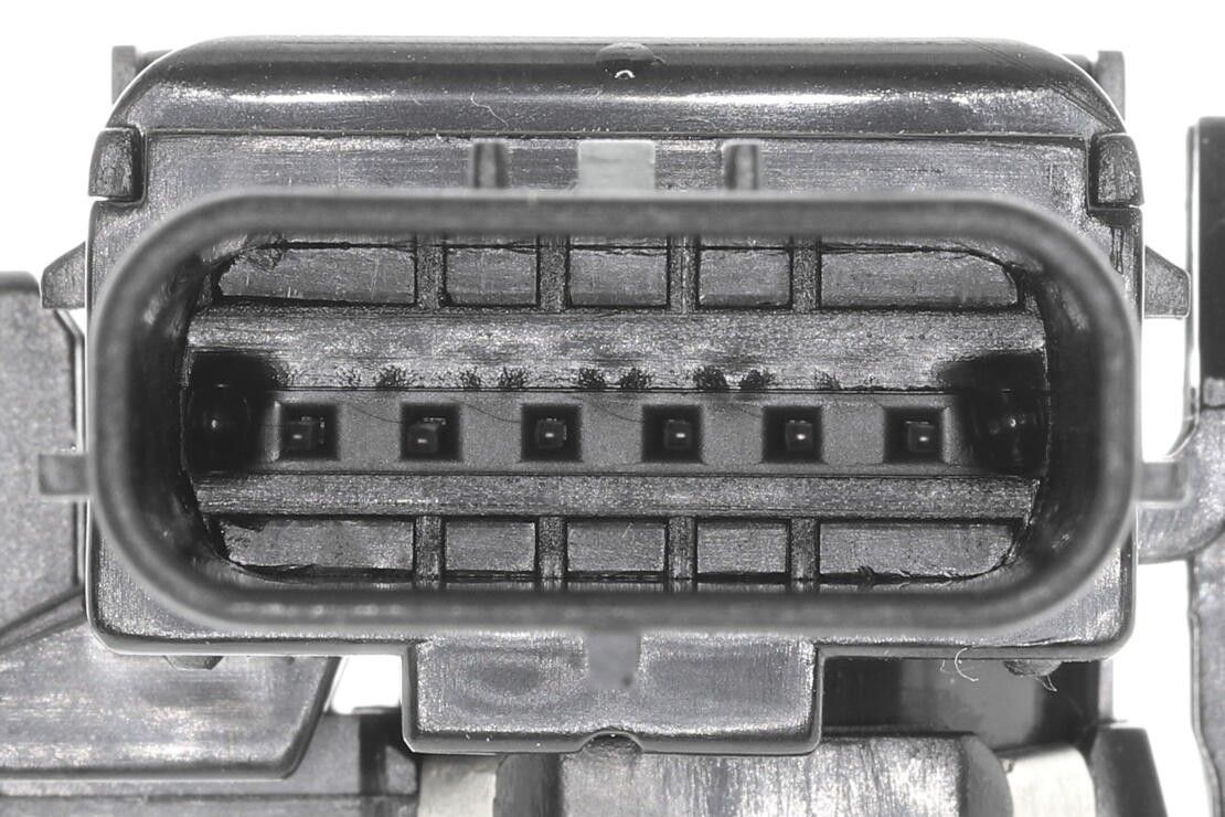 2013, 2012, 2011, 2010 Lexus GX460 Parking Aid Sensor