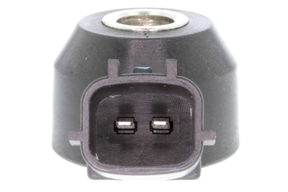 2004, 2003 INFINITI M45 Ignition Knock (Detonation) Sensor