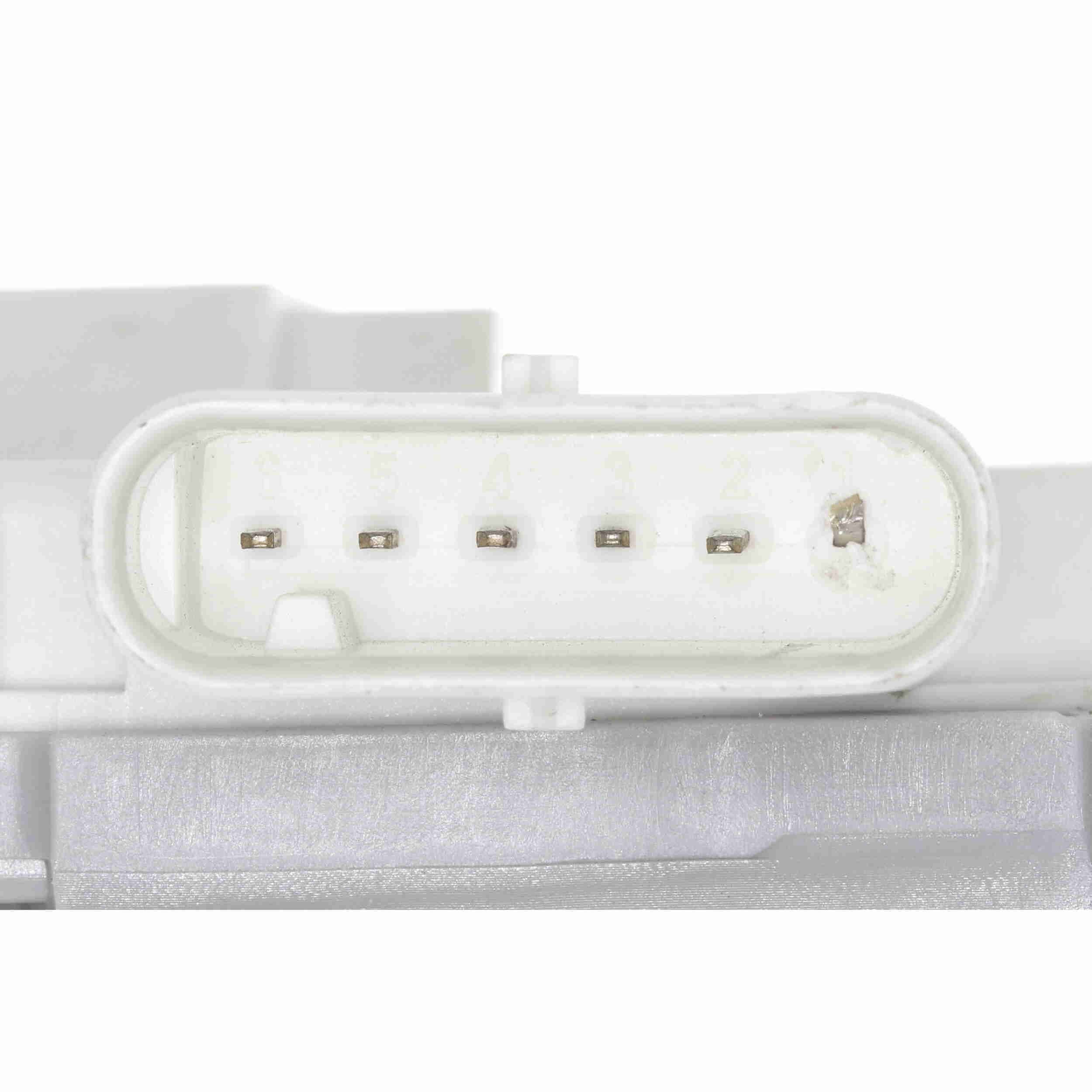 2020, 2019, 2018, 2017 Audi RS3 Door Lock Actuator