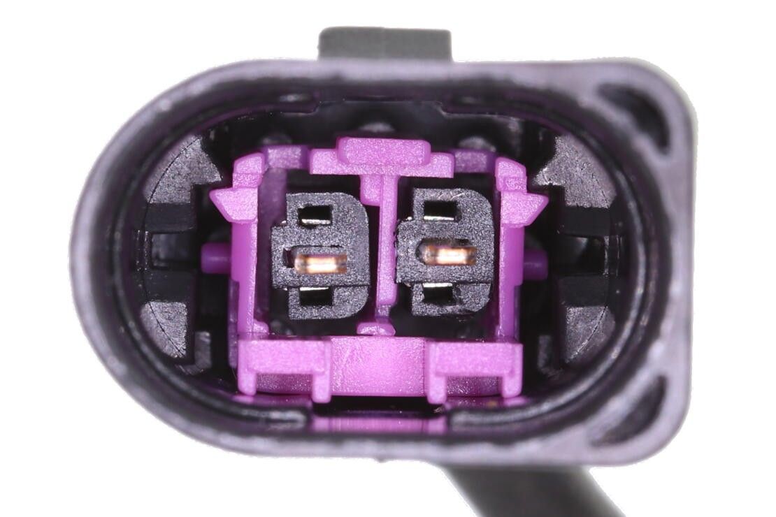 2006, 2005 Volkswagen Jetta Exhaust Gas Temperature (EGT) Sensor