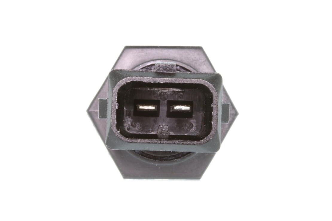 2006, 2005, 2004, 2003, 2002, 2001 Kia Optima Air Charge Temperature Sensor