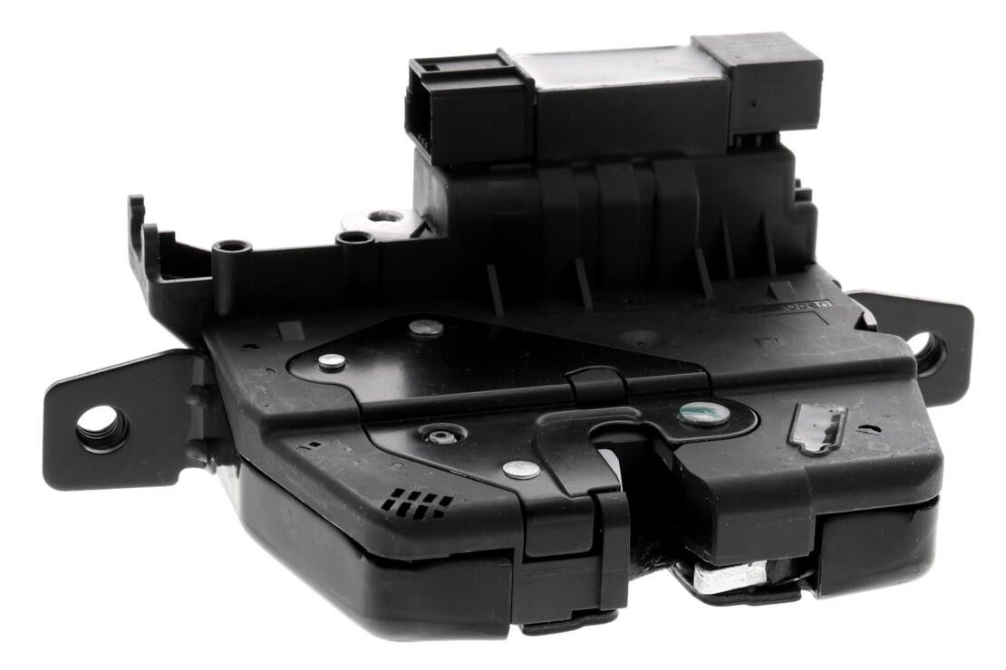 Door Lock Actuator
