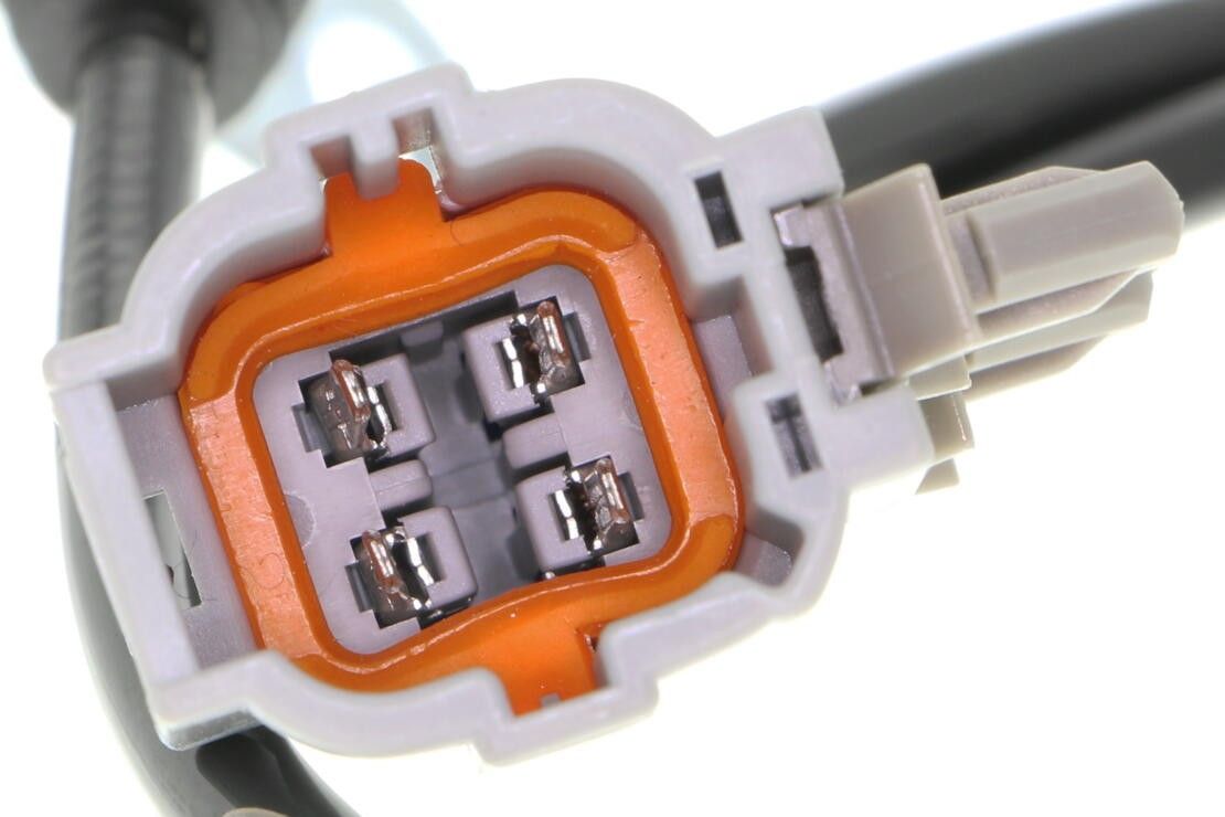 2008, 2007, 2006, 2005, 2004, 2003 INFINITI FX35 ABS Wheel Speed Sensor