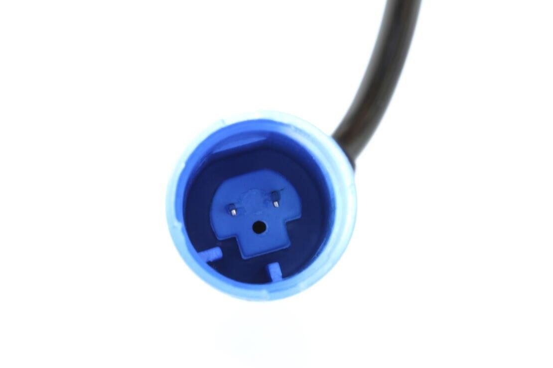 2010, 2009, 2008, 2007, 2006, 2005, 2004 BMW X3 ABS Wheel Speed Sensor