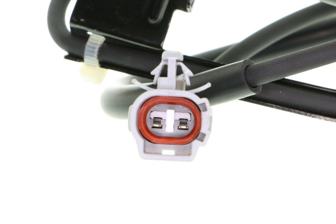 2009, 2008, 2007, 2006, 2005, 2004 Toyota Prius ABS Wheel Speed Sensor