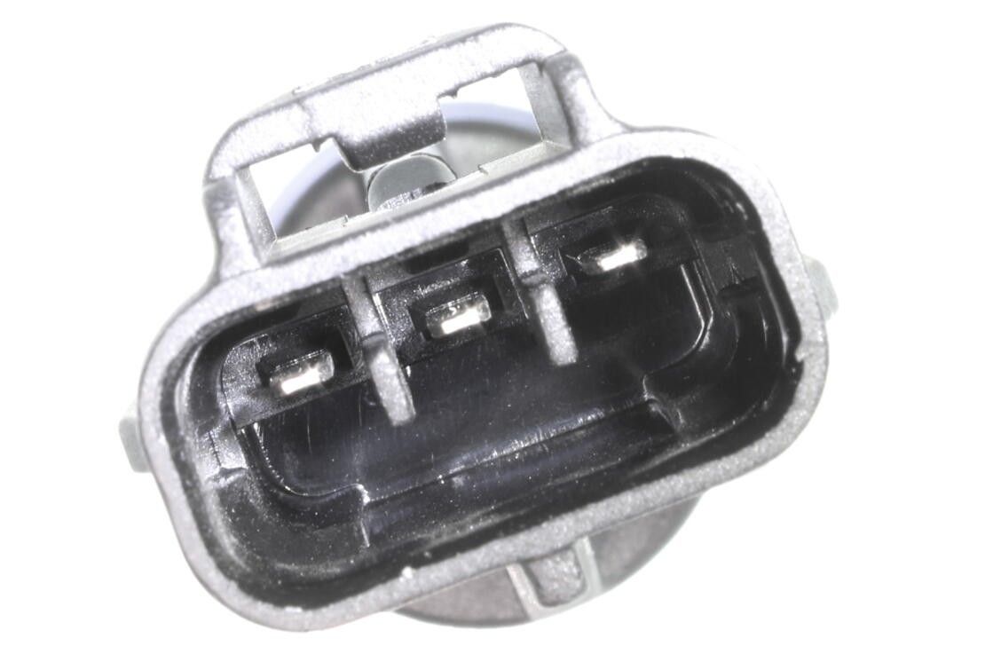 2009, 2008, 2007, 2006, 2005, 2004, 2003, 2002, 2001, 2000 Dodge Durango Engine Camshaft Position Sensor