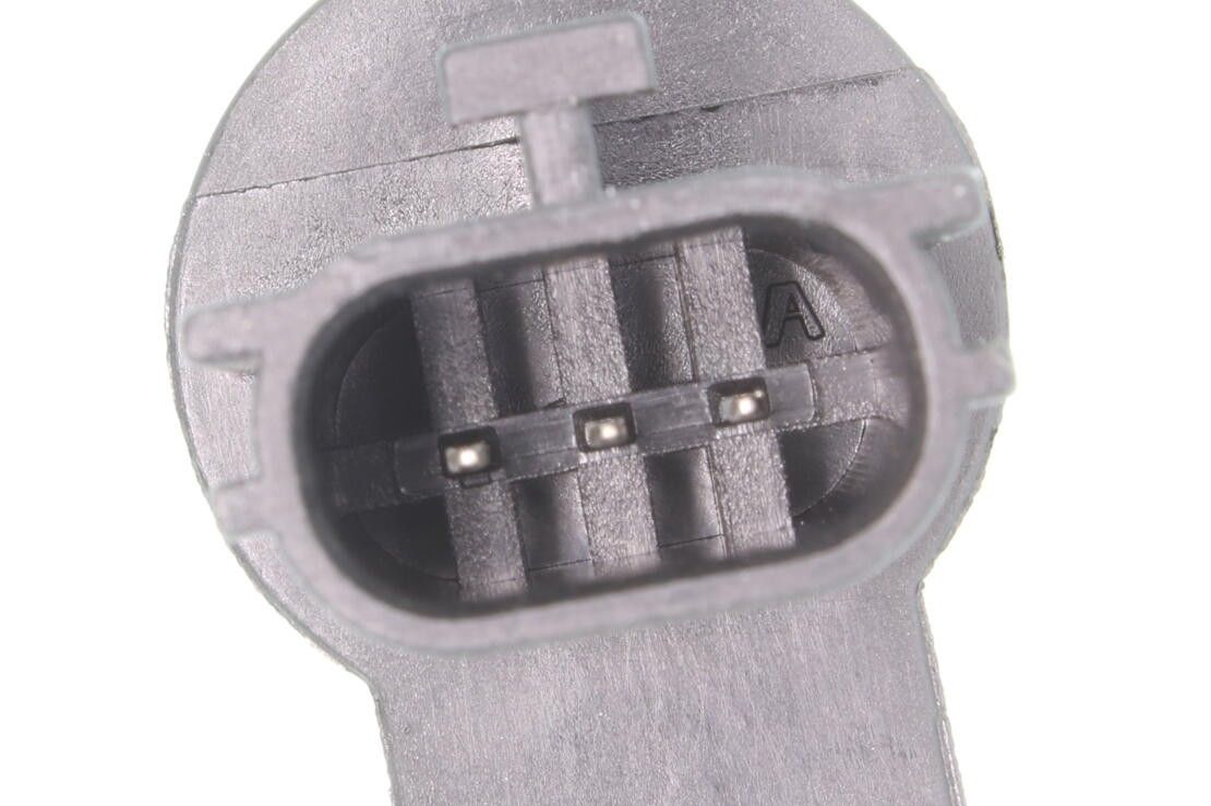 2009, 2008, 2007, 2006, 2005, 2004, 2003, 2002 Nissan Altima Engine Crankshaft Position Sensor