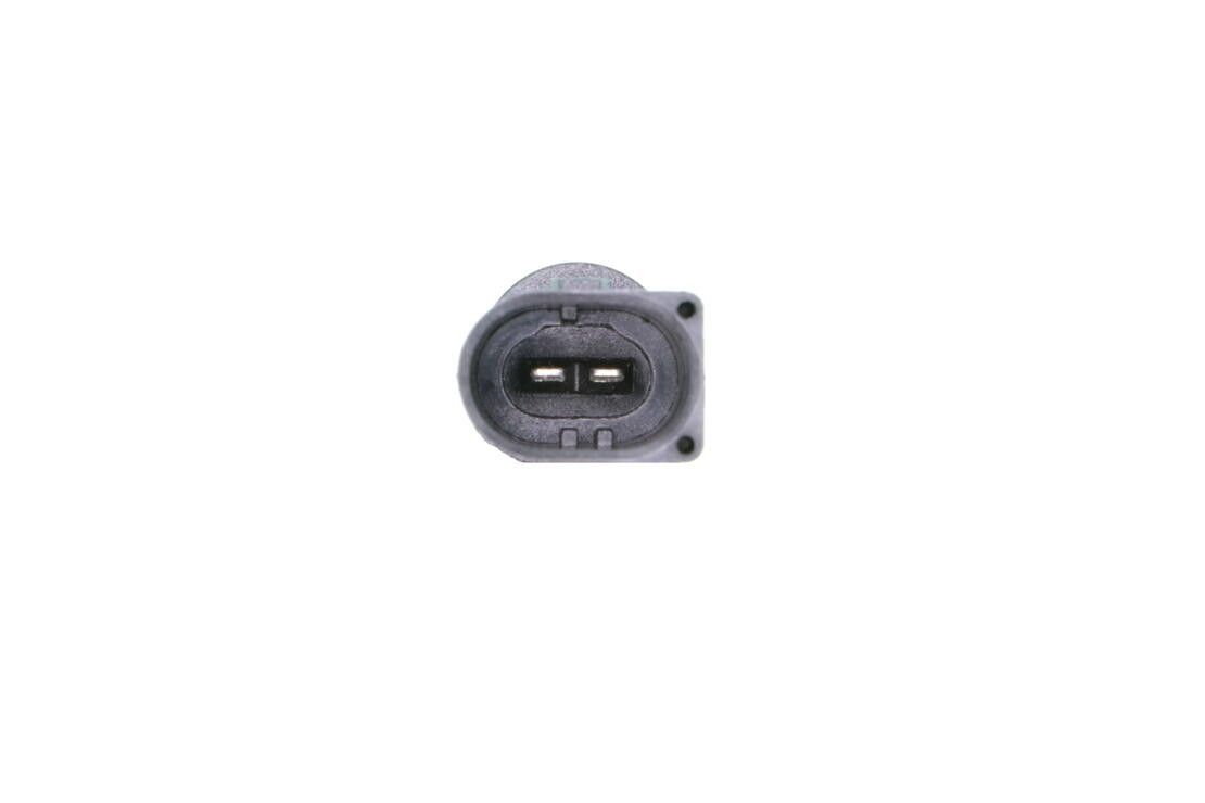 2017, 2016, 2015, 2014 Mercedes-Benz Sprinter 2500 2014-2017 Mercedes-Benz C230 Engine Crankshaft Position Sensor
