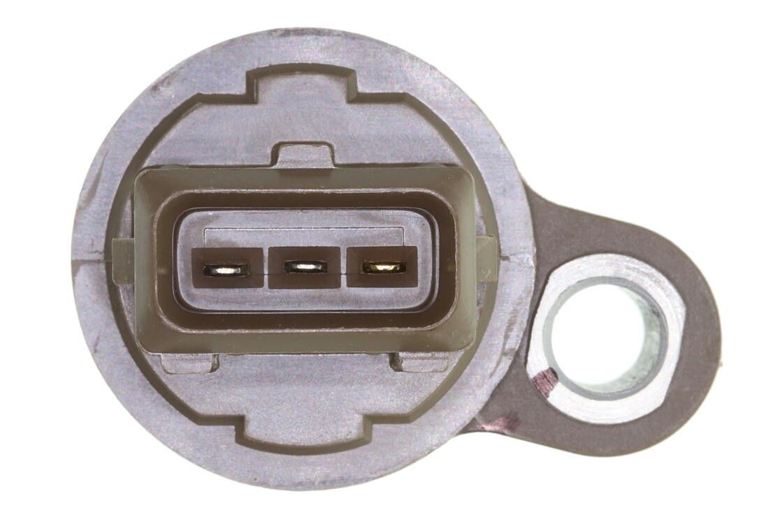2010, 2009, 2008, 2007, 2006 Hyundai Azera Vehicle Speed Sensor