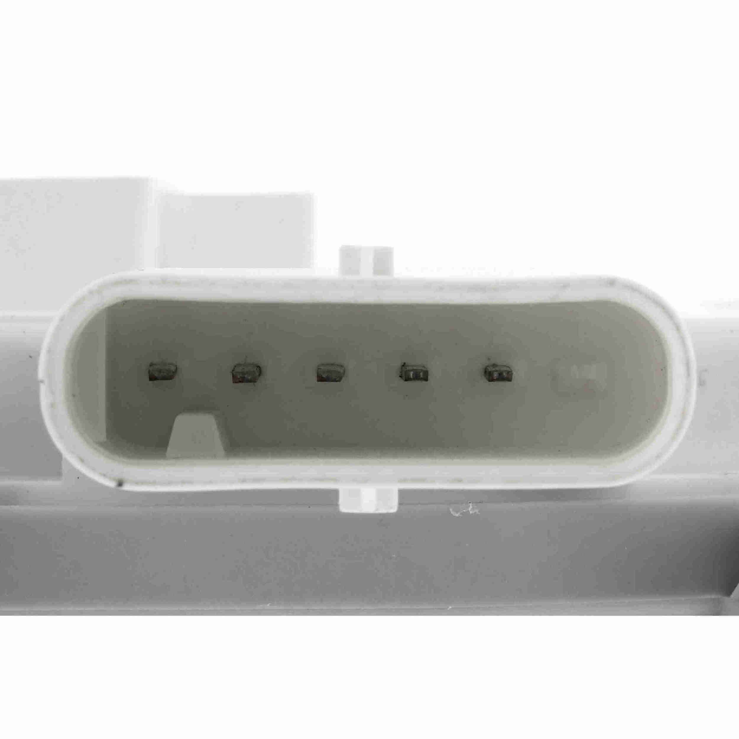 2017, 2016, 2015 Audi S3 Door Lock Actuator