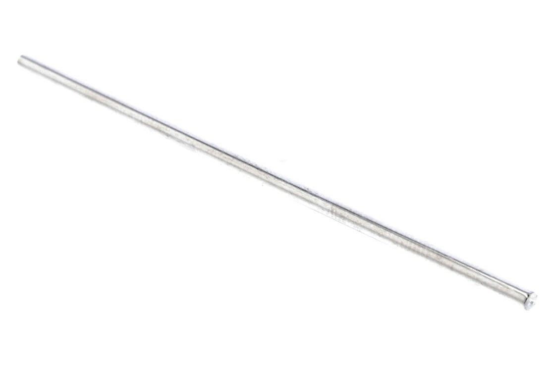 2014-2016 Audi RS3 Tire Pressure Monitoring System (TPMS) Sensor Vemo