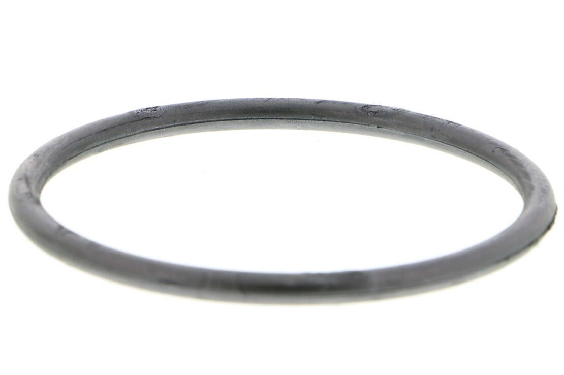 2008, 2007, 2006 Audi A3 Engine Coolant Thermostat Kit