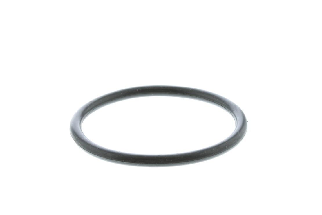 1990 Audi 80 Engine Coolant Thermostat