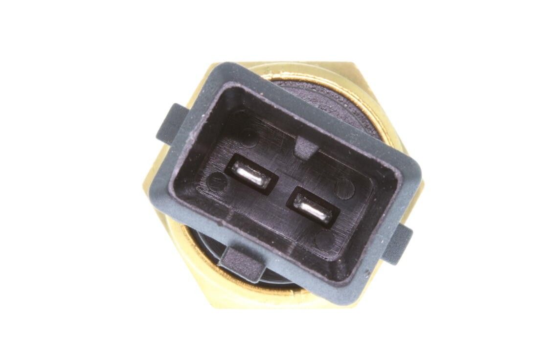 1995 BMW M3 Engine Coolant Temperature Sender