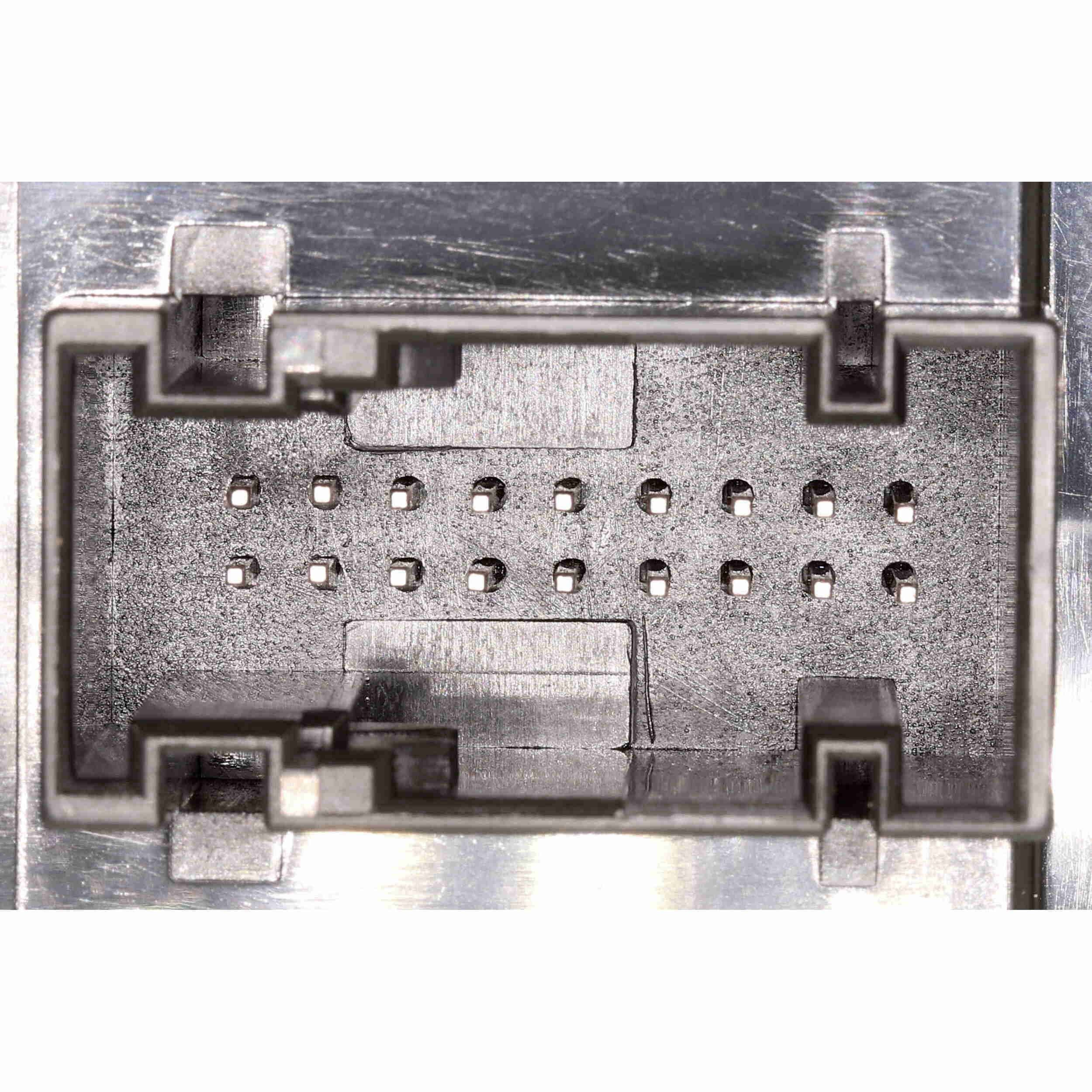 2011, 2010 BMW M3 Door Window Switch