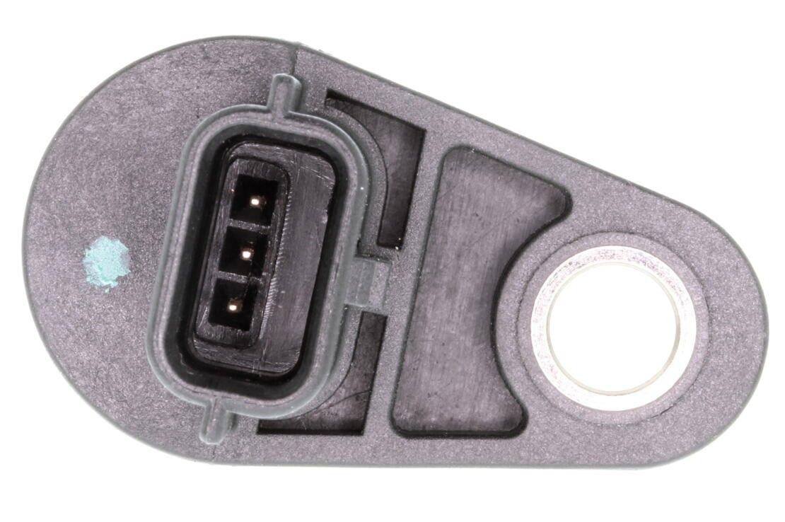 2015, 2014 Nissan Rogue Select Engine Crankshaft Position Sensor
