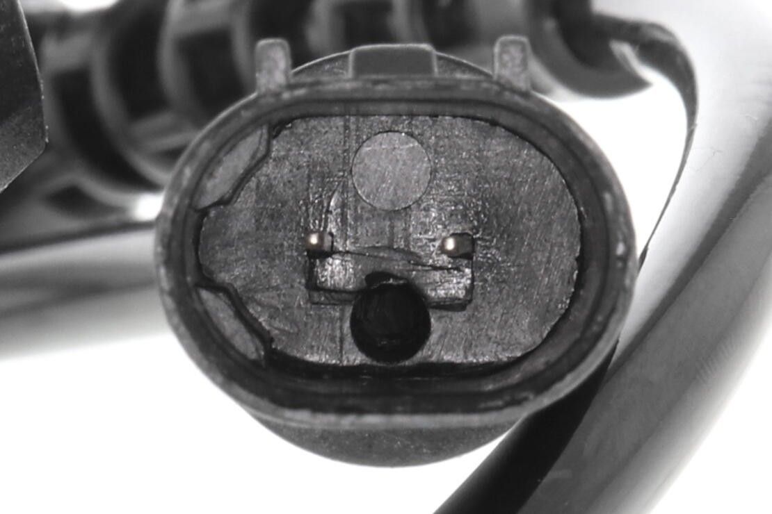 ABS Wheel Speed Sensor