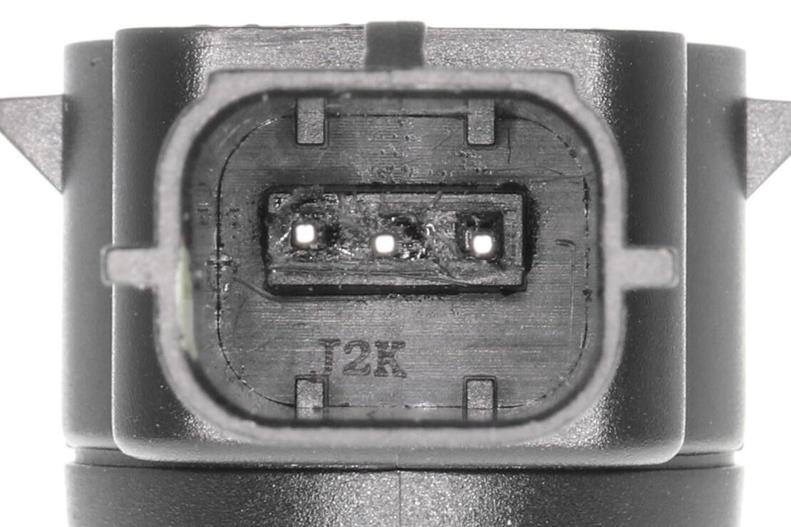 2011, 2010 Saab 9-5 Parking Aid Sensor