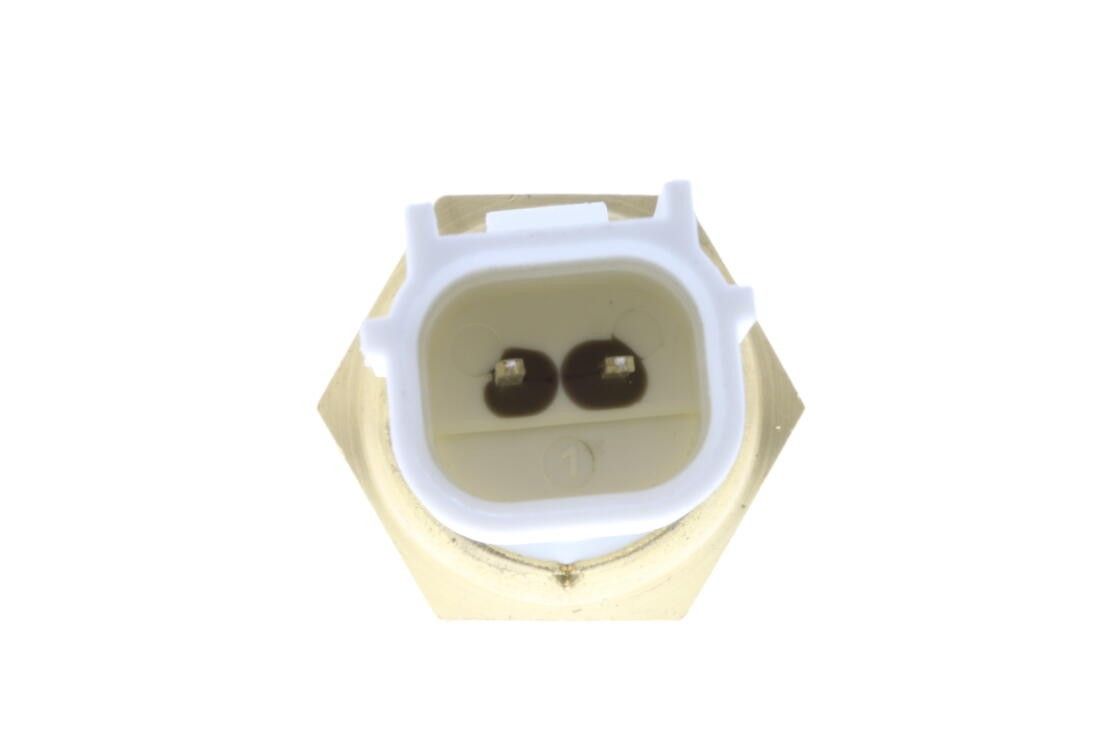 2014, 2013, 2012, 2011, 2010 Honda Insight Engine Coolant Temperature Sensor