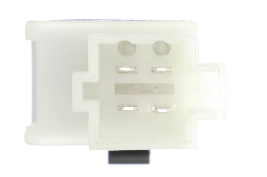 2017, 2016, 2015, 2014, 2013, 2012, 2011, 2010 Mercedes-Benz Sprinter 3500 2010-2017 Mercedes-Benz B200 Brake Light Switch