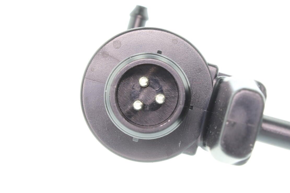 Windshield Washer Pump