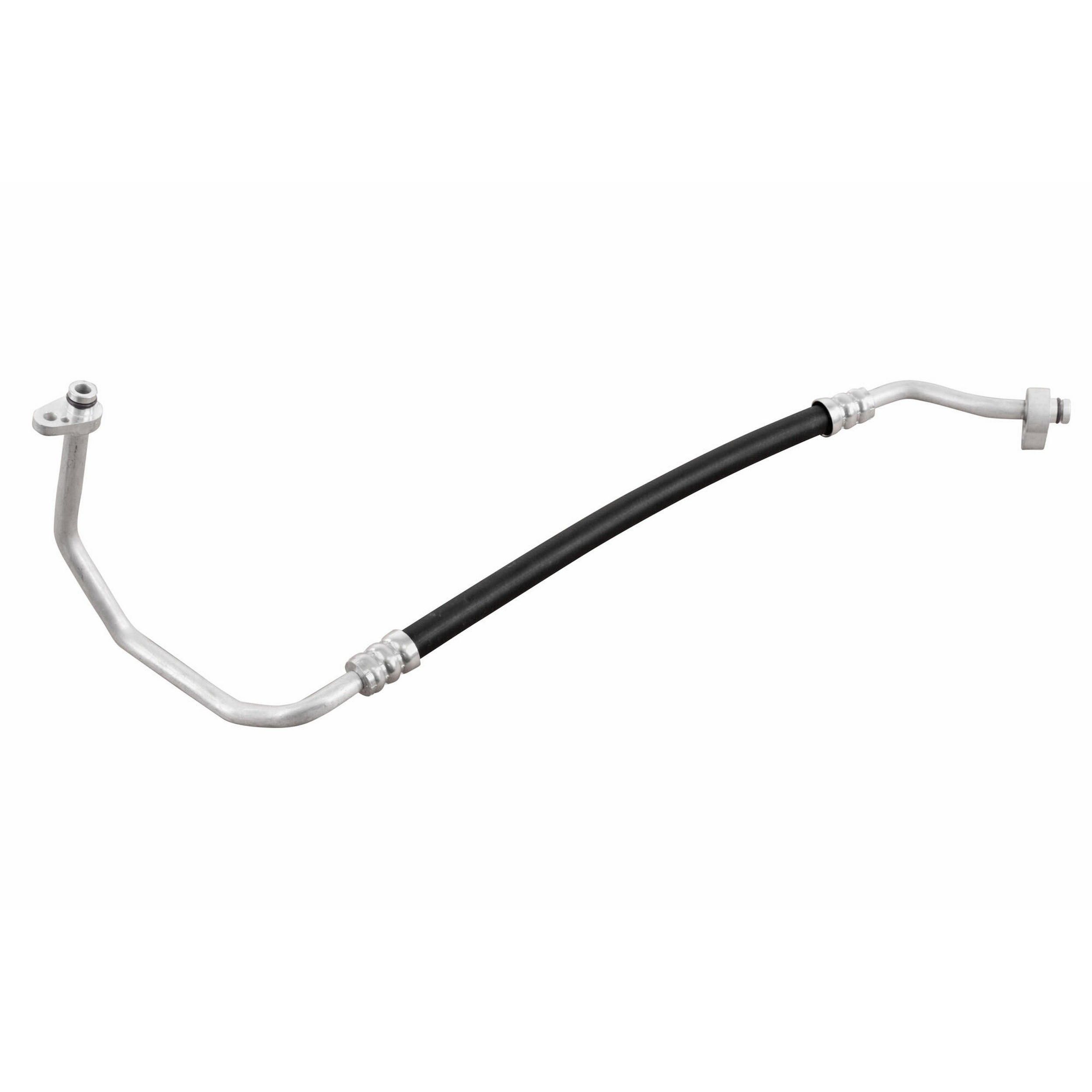 2020, 2019, 2018, 2017 Audi S3 A/C Pipe