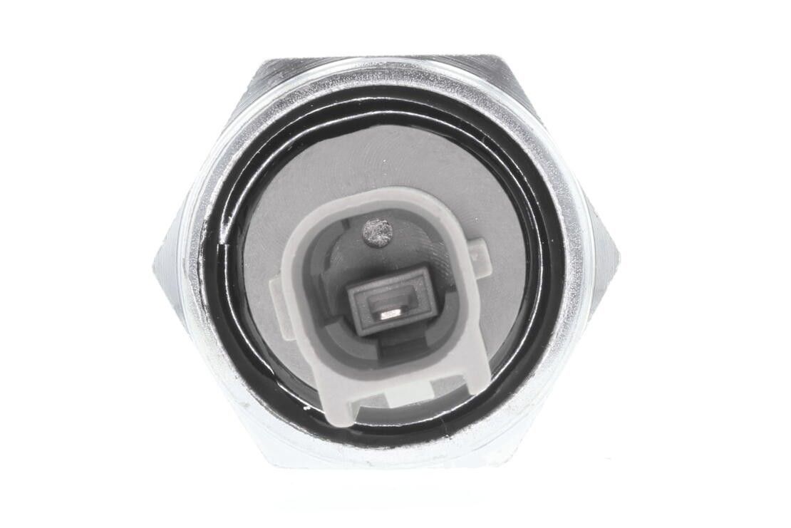 1993, 1992 Lexus ES300 Ignition Knock (Detonation) Sensor