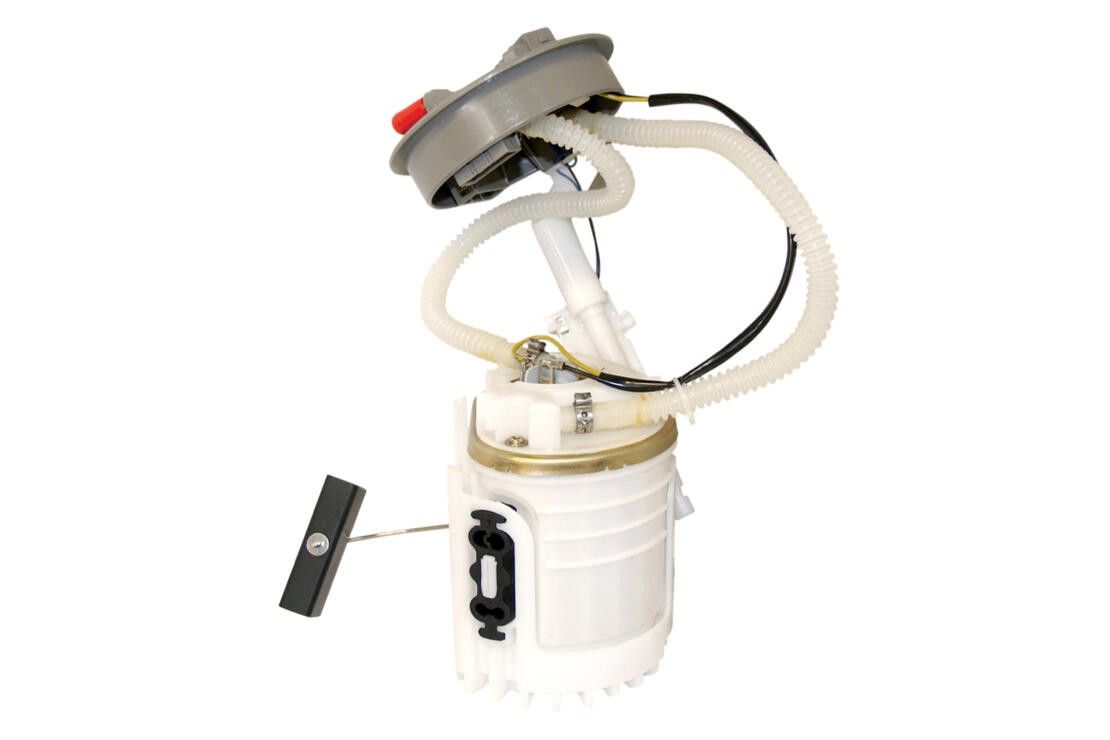 1999, 1998, 1997, 1996, 1995, 1994, 1993 Volkswagen Golf Electric Fuel Pump