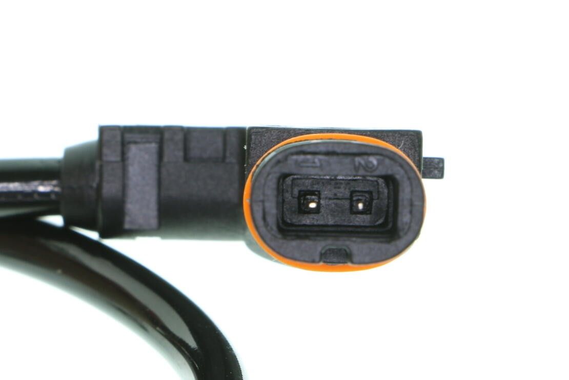 2013, 2012 Mercedes-Benz CLS63 AMG 2012-2013 Mercedes-Benz CLS550 ABS Wheel Speed Sensor
