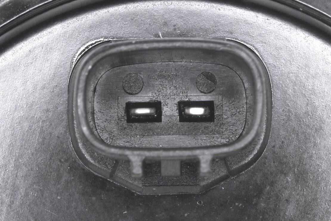 2006, 2005, 2004 Lexus ES330 ABS Wheel Speed Sensor