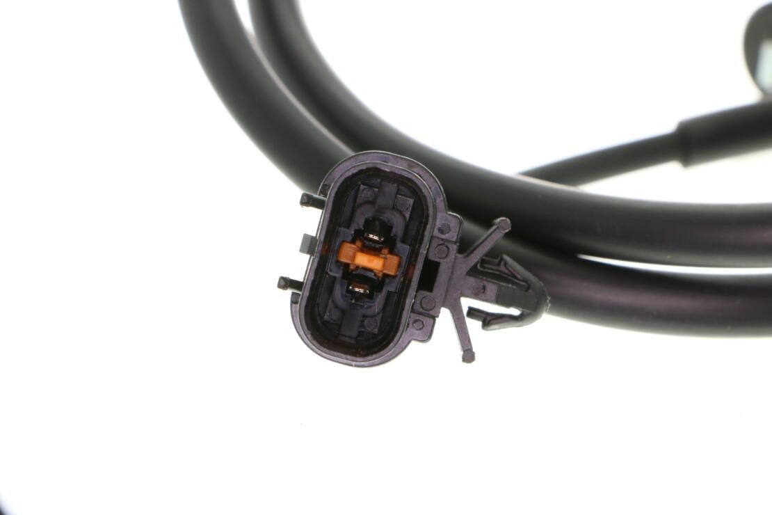 2007, 2006, 2005, 2004, 2003, 2002 Mitsubishi Lancer ABS Wheel Speed Sensor