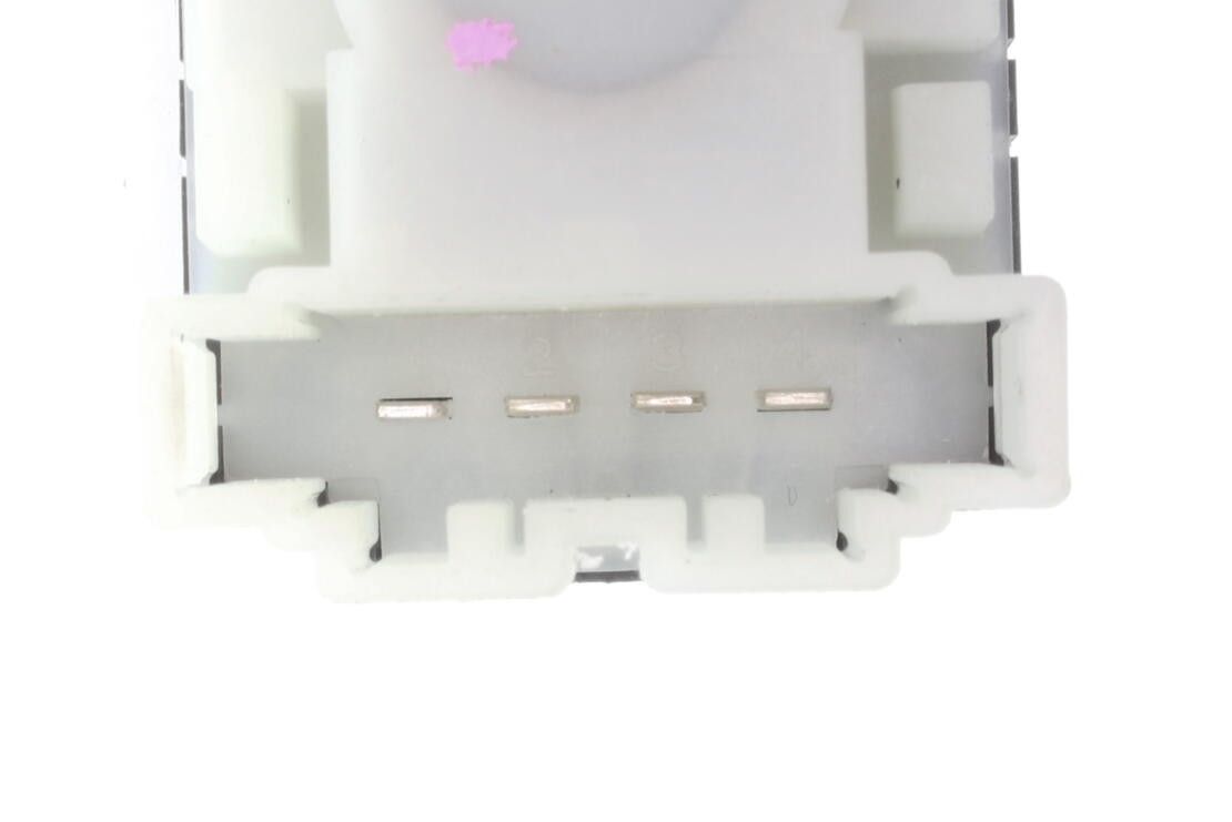 Brake Light Switch